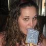 Michelle Bruce Photo 44