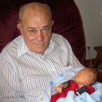 James Rhoads Photo 33