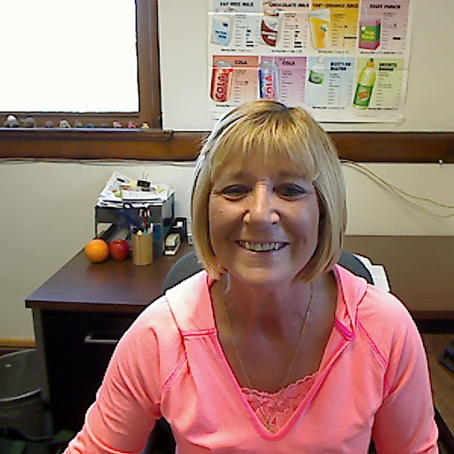 Janet Adkins Photo 27
