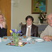 Jodi Mcdonough Photo 9