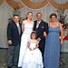 Carol Edson Photo 16