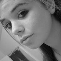 Brandy May Photo 14