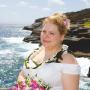 Katie Gould Photo 25
