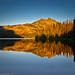 Jack Duffy Photo 5
