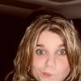 Mindy Creech Photo 4