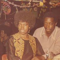 Ernest Frazier Photo 19
