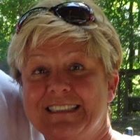 Diane Mckinney Photo 28