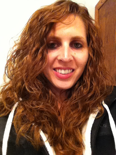 Jenna Olson Photo 38