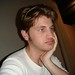 Kris Anderson Photo 13