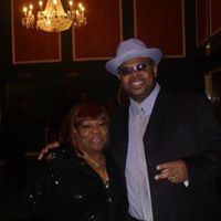 Joseph Griggs Photo 24