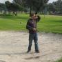 Aric Johnson Photo 20