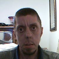 Scott Ernst Photo 34