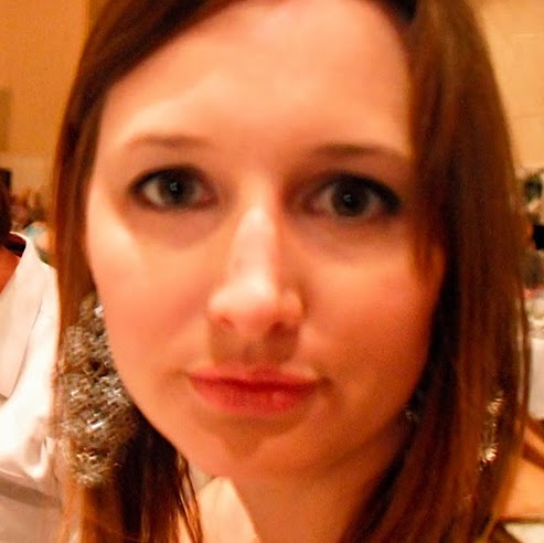 Dana Page Photo 37