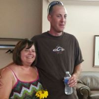 Paula Camp Photo 27