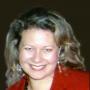 Michelle Guenther Photo 10