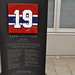 Larry Robinson Photo 24