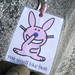 Janet Wilkinson Photo 21