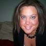 Carla Griffith Photo 34