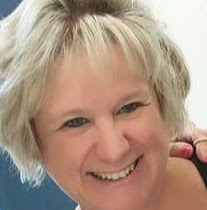 Darlene Johnson Photo 9