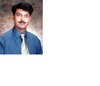 Syed Husain Photo 42