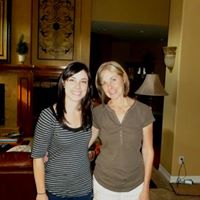 Sally Tice Photo 7