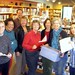 Christina Kling Photo 13