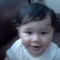 Henry Colon Photo 34