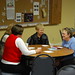 Deborah O'Keefe Photo 11