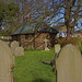 Martha Ellison Photo 11