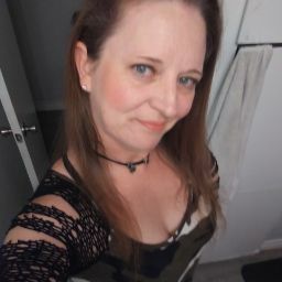 Jennifer Dean Photo 45