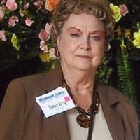 Shirley Cooke Photo 22
