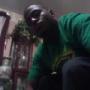 Deon Allen Photo 22