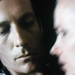 Nicholas Walker Photo 33