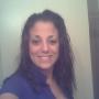 Rachel Levesque Photo 18