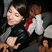 Alexis Stiles Photo 11