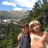 Cindy Sowers Photo 8