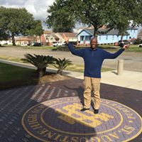 William Magee Photo 15