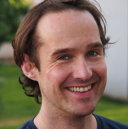 David Andersen Photo 48