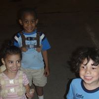 Patricia Yocum Photo 4