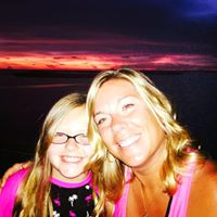 Jennifer Lamothe Photo 6