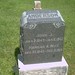K Anderson Photo 37