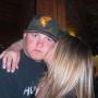 Ben Johns Photo 26