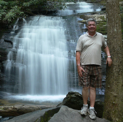 David Sisk Photo 4
