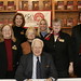 David Mccullough Photo 15