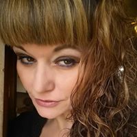 Angie Schaefer Photo 17