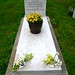 Annette Graves Photo 15