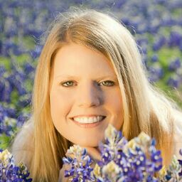 Amanda Seeger Photo 16