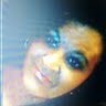 Tonya Farmer Photo 19