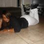Jannette Torres Photo 25
