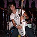 Brian Pierce Photo 21